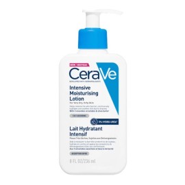 CeraVe Intensive Moisturising Lotion Ενυδατική Λοσ
