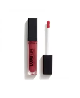 Gosh Lumi Lips No008 Lough Out Loud  6ml