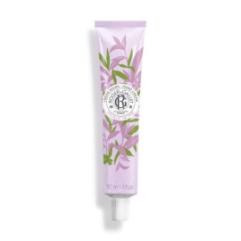 Roger & Gallet Feuille de Thé Κρέμα Χεριών 30ml
