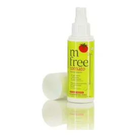 Benefit M Free Tomato Spray Lotion Φυτική Εντομοαπ