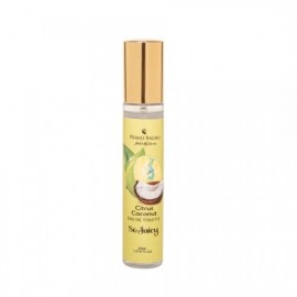 Primo Bagno Eau De Toilette Citrus-Coconut Γυναικε
