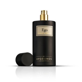 Avgerinos Cosmetics Homme Perfume Ego Άρωμα 100ml