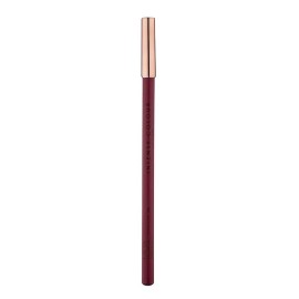 MUA Intense Colour Lip Liner Survivor Μολύβι Χειλι