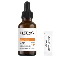 Lierac Luminosity Protocol Konzentriertes Serum Συ