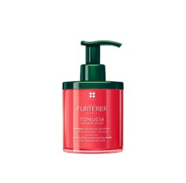 RENE FURTERER TONUCIA NATURAL FILLER ΤΟΝΩΤΙΚΗ ΜΑΣΚ