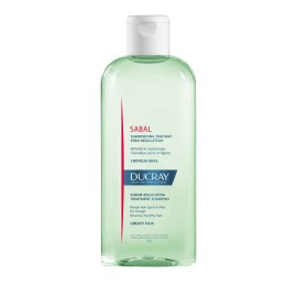 DUCRAY SHAMPOOING SABAL 200ml