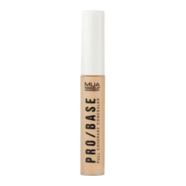 MUA Pro Base Full Coverage Concealer 130 7.8ml