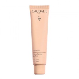 Caudalie Vinocrush Skin Tint Shade 2 Fair Ενυδατικ