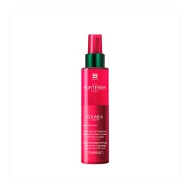 RENE FURTERER OKARA COLOR RADIANCE RITUAL SPRAY ΑΝ