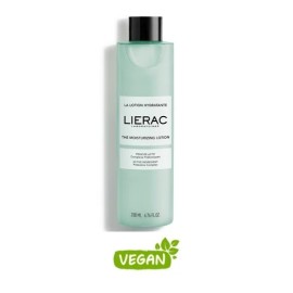 Lierac The Moisturizing Lotion Ενυδατική Λοσιόν 20