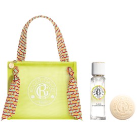 Roger & Gallet Promo Fleur D Osmanthus Wellbeing