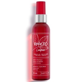 Phyto Phytolaque Botanical Hair Spray Light Hold 1