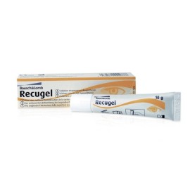 Basche & Lomb Regusel 10gr
