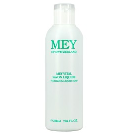 MEY SAVON LIQUIDE PURIFIANT 200ML