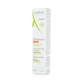 A-Derma Epitheliale A.H. Ultra Soothing Repairing