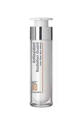 FREZYDERM ANTIOXIDANT RADIATION GUARD SPF80 50ML