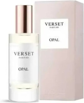 Verset For Here Opal Eau de Parfum Γυναικείο Αρωμα
