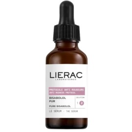 Lierac Protocole Anti-Redness Serum Ορός Κατά Της