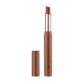 MUA Satin Sheen Lip Stylo Κραγιόν Χειλιών Sincere