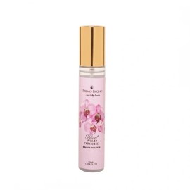 Primo Bagno Eau de Toilette Wild Orchid Γυναικείο