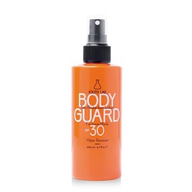 Youth Lab Body Guard SPF 30 Αντηλιακό Αδιάβροχο γι