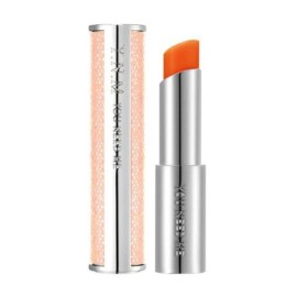 Ynm Candy Honey OR101 Orange Red Lip Balm 3gr