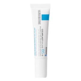 La Roche Posay Cicaplast Baume B5+ 15ml