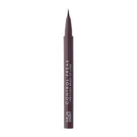 Mua Makeup Academy Control Freak Eyeliner Midnight