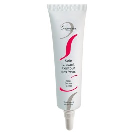 EMBRYOLISSE ANTI-AGE SMOOTHING EYE CONTOUR CARE 15