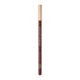MUA Intense Colour Lip Liner Black Cherry 1.5gr