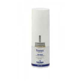 FREZYDERM SPOT-END ESSENSE 50ML
