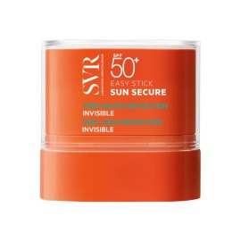 SVR Laboratoire Dermatologique Sun Secure Αδιάβροχ