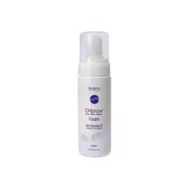 Boderm Oliprox Foam 150ml