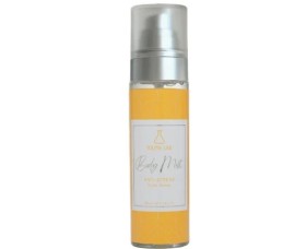 Youth Lab Anti-Stress Body Mist Exotic Sunrise Αρω