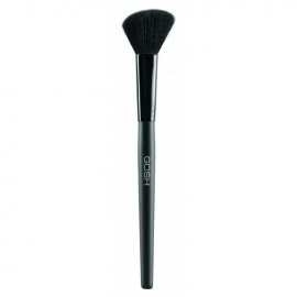 Gosh Contour Brush 013 Πινέλο Για Contouring 1τμχ