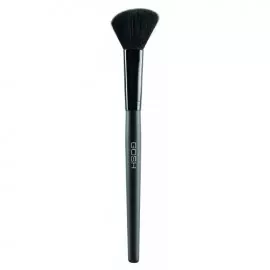 Gosh Contour Brush 013 Πινέλο Για Contouring 1τμχ