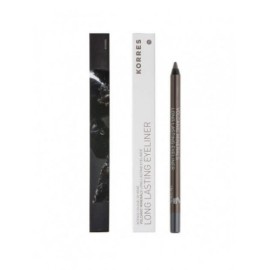 KORRES VOLCANIC MINERALS ΜΟΛΥΒΙ ΜΑΤΙΩΝ ΜΑΚΡΑΣ ΔΙΑΡ