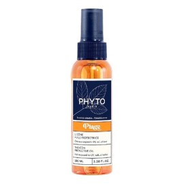 Phyto Plage The Icon Protective Oil Προστατευτικό