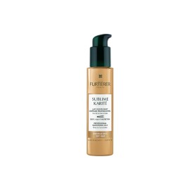 Rene Furterer Sublime Karite Professional Smoothin