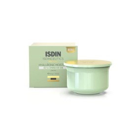 Isdin Isdinceutics Prevent Refill Ενυδατική Κρέμα