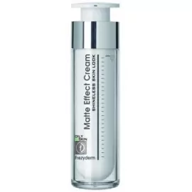 FREZYDERM MATTE EFFECT CREAM 50ML