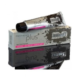 Panthenol Plus Tattoo Cream Z3 60ml