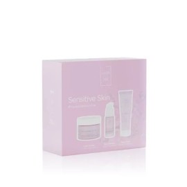 Lavish Care Promo Sensitive Skin Boost Cream Ενυδα