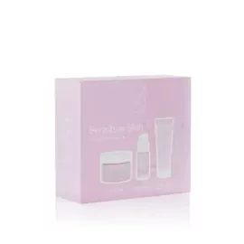 Lavish Care Promo Sensitive Skin Boost Cream Ενυδα
