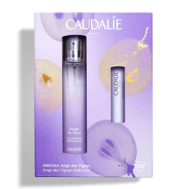 Caudalie Giftboxes Addiction Ange Des Vignes