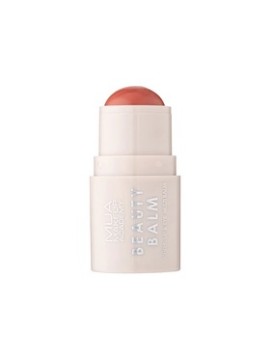 MUA Greece Beauty Balm Blush Baby 4gr