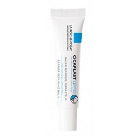 LA ROCHE POSAY CICAPLAST LEVRES 7.5ML