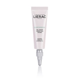Lierac Dioptipoche Puffiness Correction Smoothing
