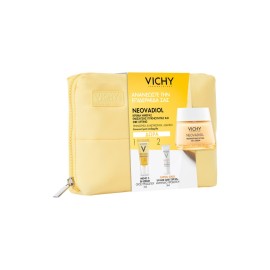 Vichy Promo Pack Neovadiol Αντιγηραντική Κρέμα Ημέ