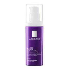 La Roche Posay Mela B3 Double Dose Day and Night E